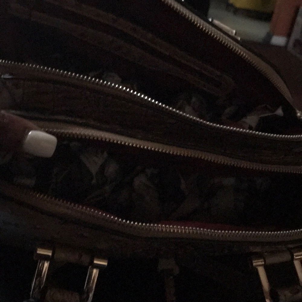 Purse - Picture 2 of 2